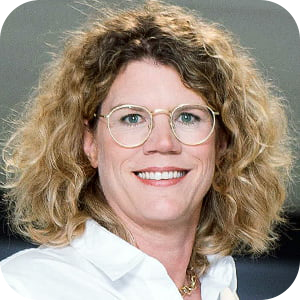 Britta Schmidt