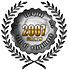 European Seal of Excellence in Multimedia
