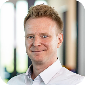 Dr. Jens Reich