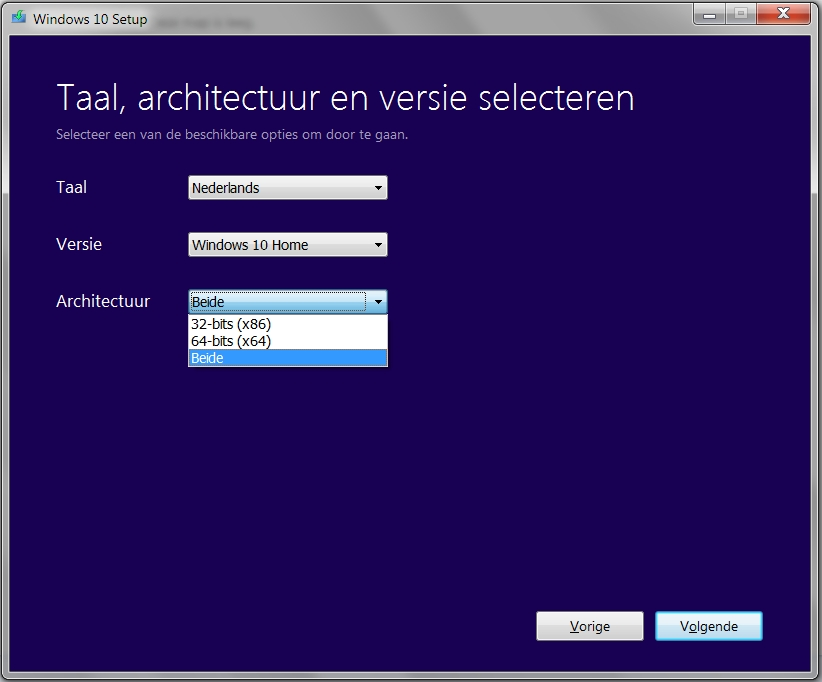 windows windows 10 usb tool windows windows 10 usb tool