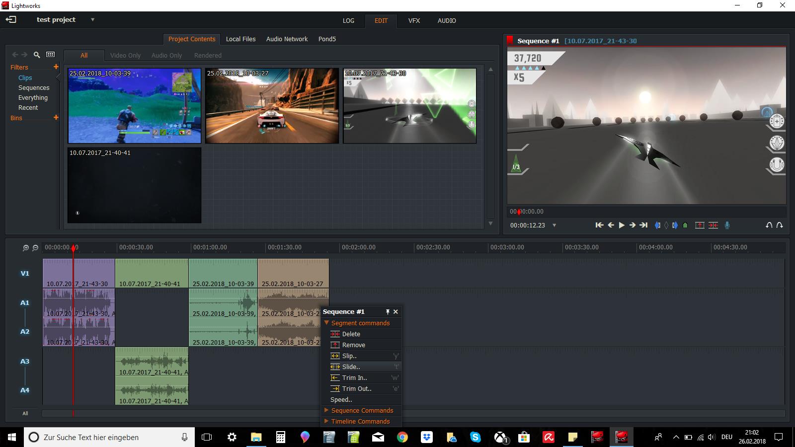 moviemaker win10 moviemaker win10