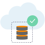 cloud server resources aanpassen