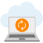 cloud hosting en cloud computing