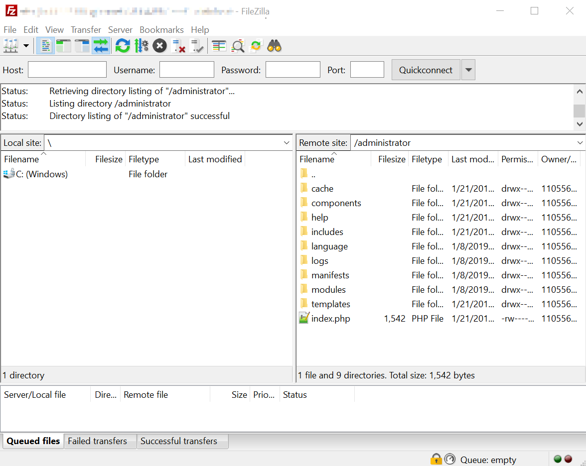 how to setup filezilla server for minecraft mac tutorial how to setup filezilla server for minecraft mac tutorial