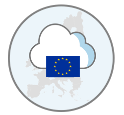 cloud europe