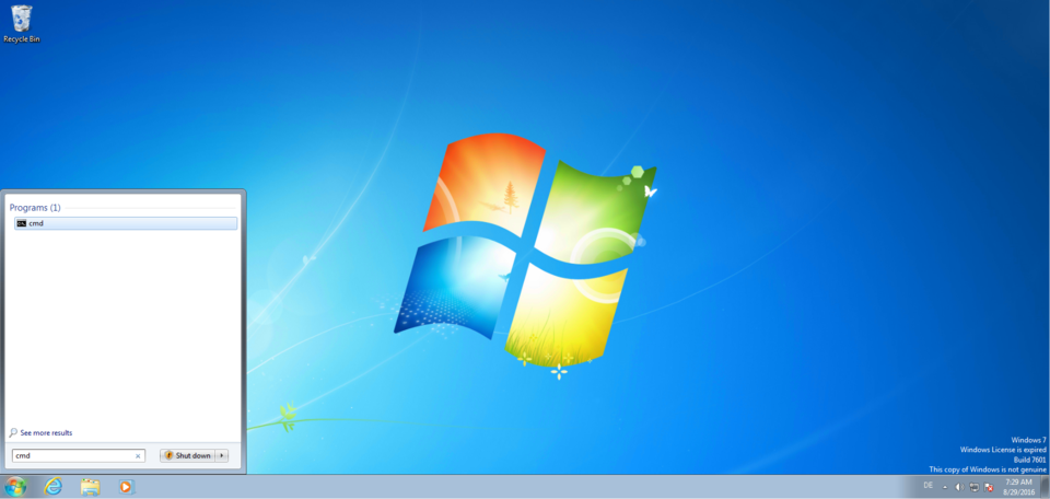 Spoofing mac address windows 10 Spoofing mac address windows 10