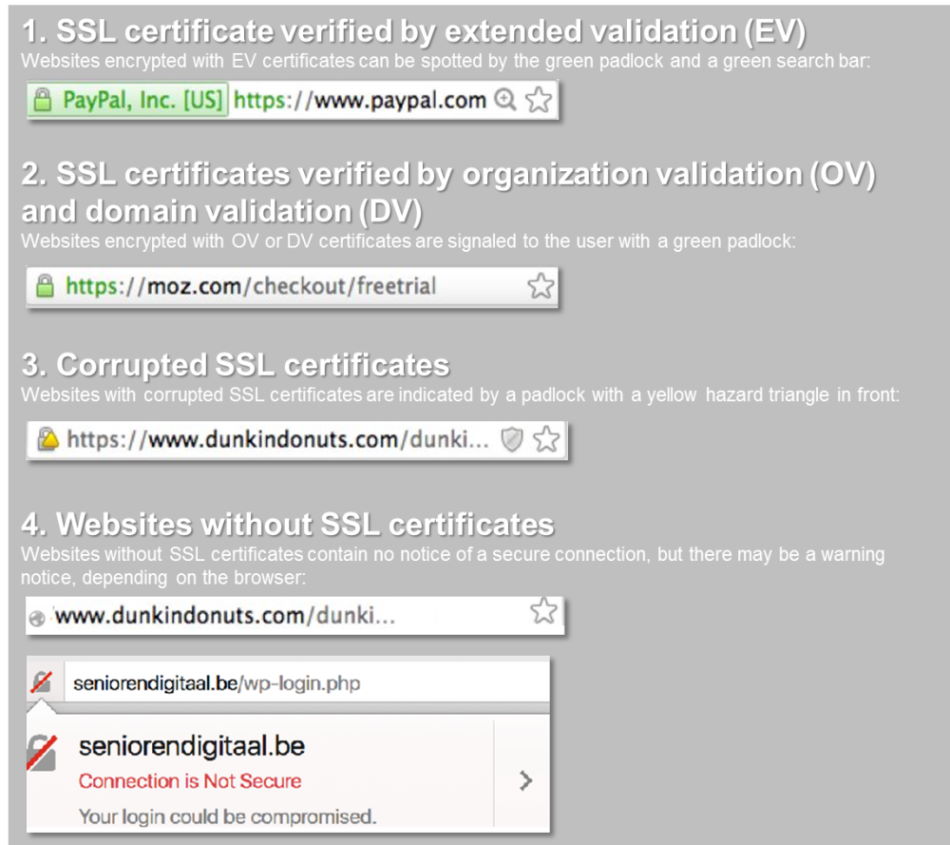 SSL-Checker