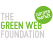 Green Web Foundation