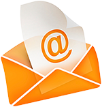 E-mailaccount in Plesk