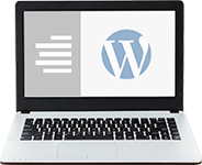 CMS WordPress