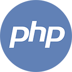 PHP