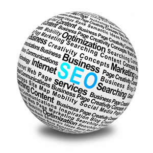 SEO-strategie