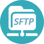 SFTP