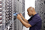 Datacenters