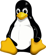 Linux besturingssystemen