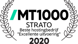 MT1000 STRATO 2020