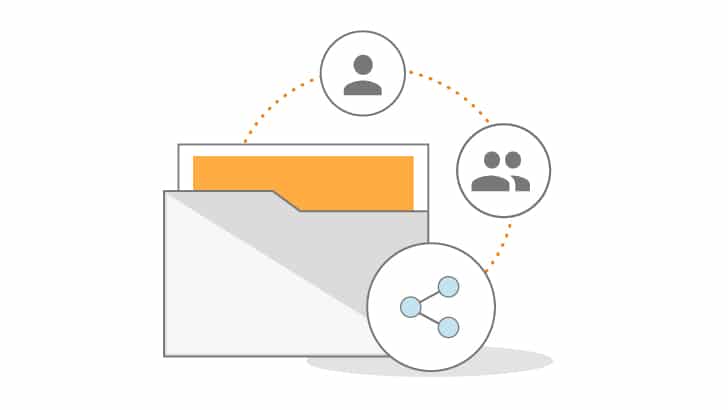 betere-samenwerking-en-meer-privacy-met-hidrive-teammappen