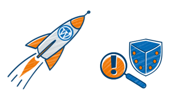 Onze nieuwe WordPress features uitgelegd