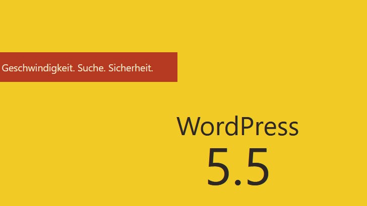 wordpress-5-5-alles-over-de-nieuwe-versie