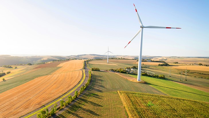 STRATO is vanaf nu volledig klimaatneutraal!