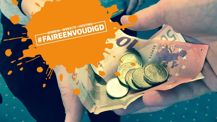 een-paar-klikken-en-klaar-onze-30-dagen-geld-terug-garantie