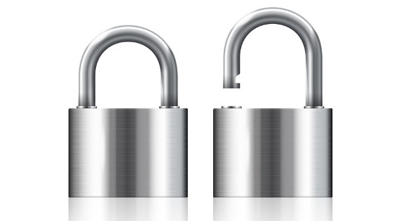 4 handige tools voor een veilig wachtwoord