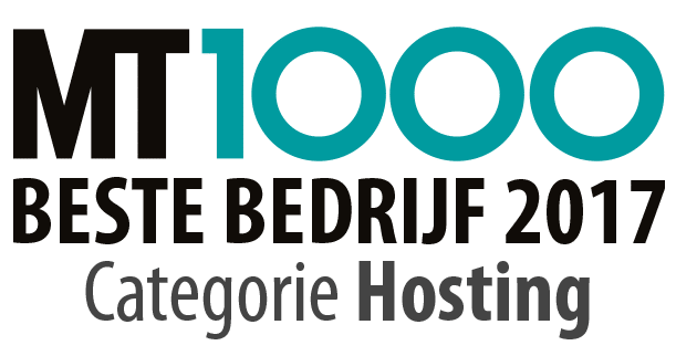 onafhankelijk-onderzoek-strato-verkozen-tot-beste-hostingbedrijf-voor-bedrijven