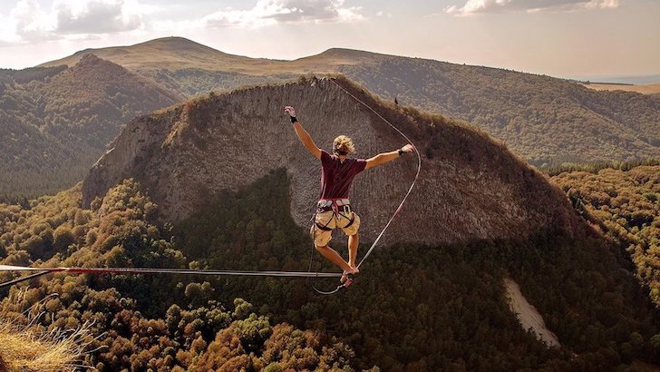 bloggen-met-strato-deze-crew-breekt-alle-slackline-records