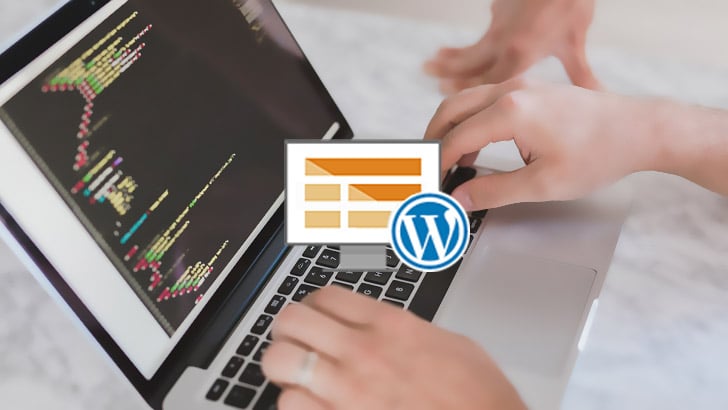 Website verhuizen, deel 3: content in WordPress importeren met de plug-in ‘HTML Import 2’