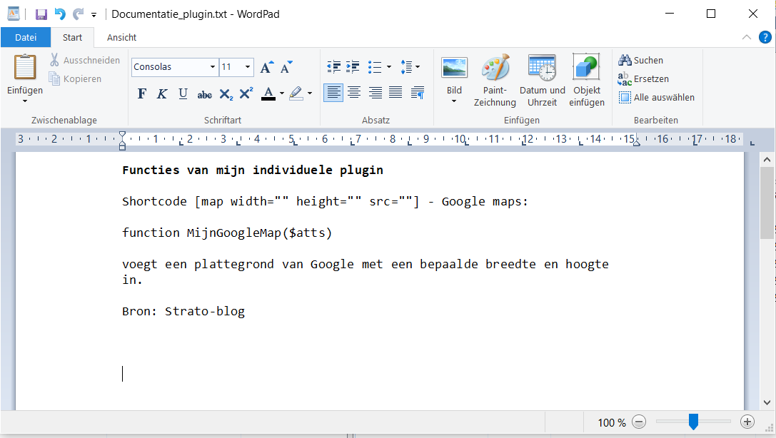 Documentatie_plugin