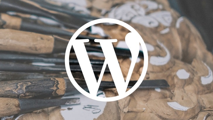 Gemakkelijk je eigen plug-ins voor WordPress maken