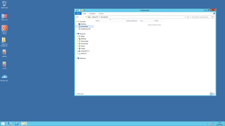 screenshot-windows-server