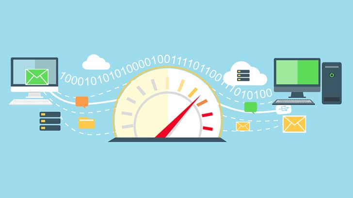 monitoringdiensten-houd-de-serverstatus-in-het-oog