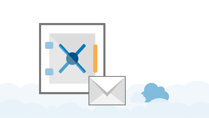 nieuw-e-mail-juridisch-veilig-bewaren-met-strato-mailarchivering