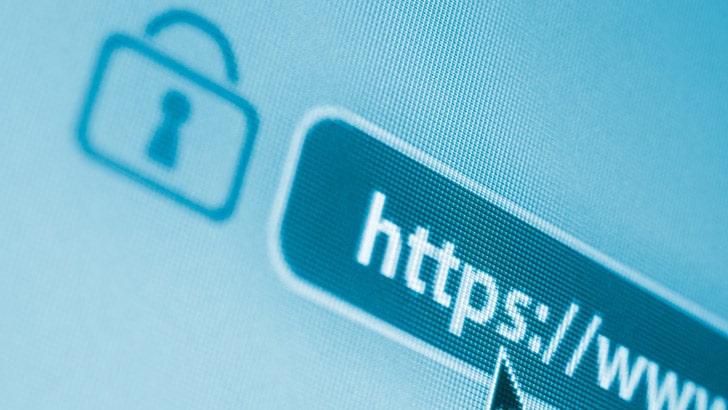 Let’s Encrypt: gratis SSL-certificaten voor servers