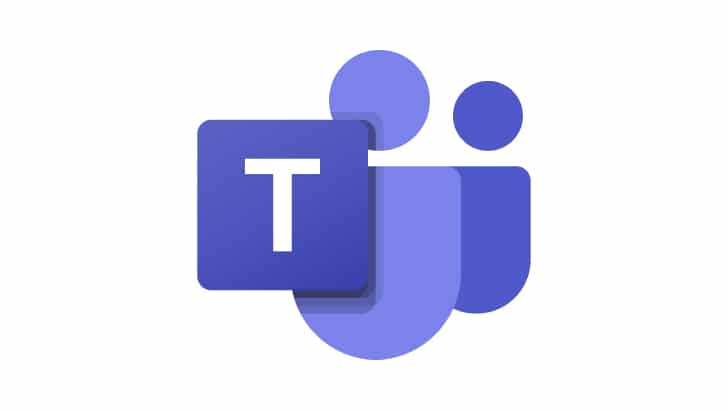 Microsoft Teams: altijd in contact