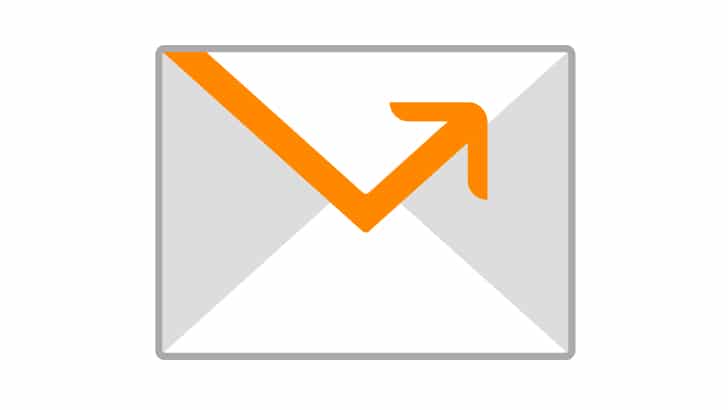STRATO Webmail update: bewerk bestanden samen in realtime