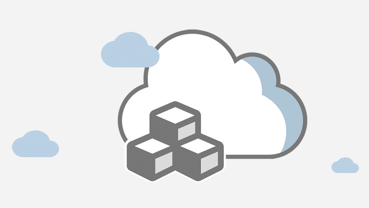 HiDrive Object Storage: eenvoudig schaalbaar en hoge beschikbaarheid