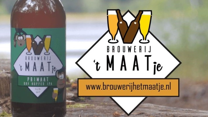 brouwerij-t-maatje-brouwt-bier-en-doordachte-website