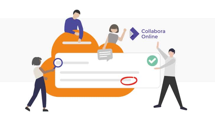 Nieuw voor HiDrive Business: Office-documenten online bewerken