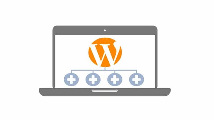 Cybersecurity voor WordPress plug-ins: update of anders!