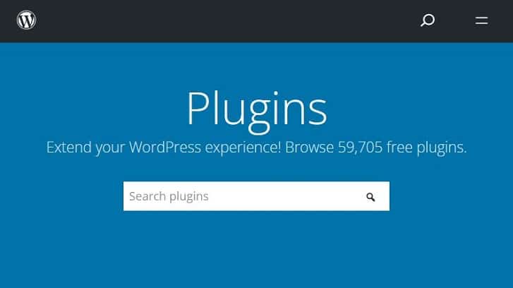 Waar moet ik op letten bij het kiezen van WordPress plug-ins?