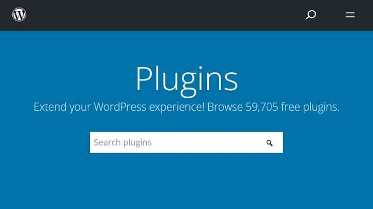 waar-moet-ik-op-letten-bij-het-kiezen-van-wordpress-plug-ins