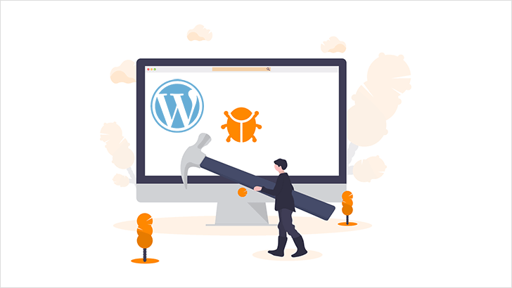 5-manieren-om-wordpress-te-repareren