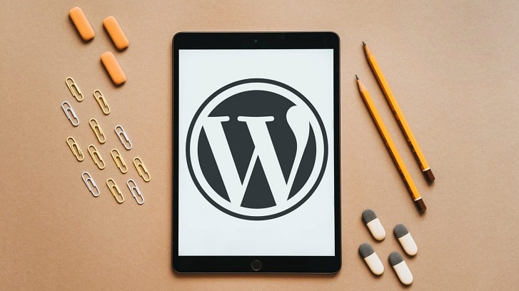 WordPress app: meer blogcomfort onderweg