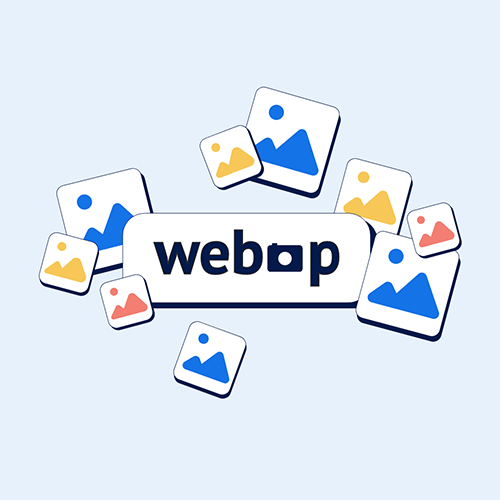 WebP image | 13.3 kB