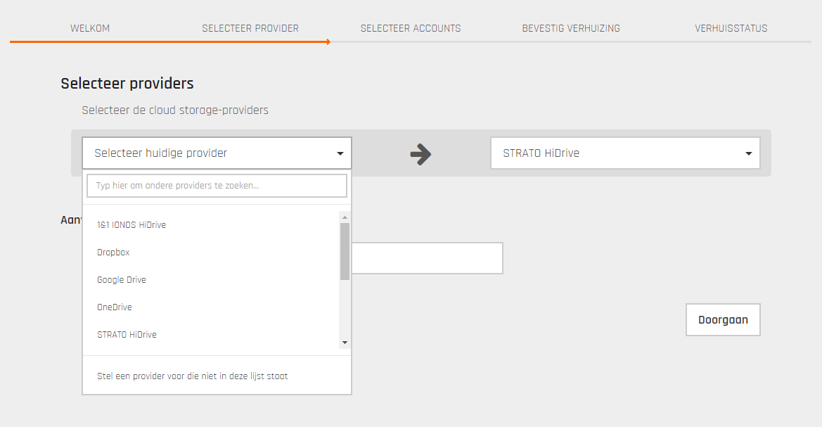 strato hidrive online storage strato hidrive online storage
