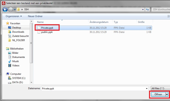is filezilla ssh is filezilla ssh
