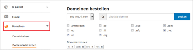 Extra domeinen bestellen-1.jpg