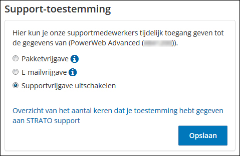 Support-toestemming-1.jpg